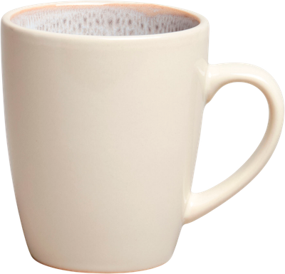 Кружка Bronco Crocus 577-221