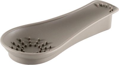 Подставка под ложку Gipfel Eco 6065