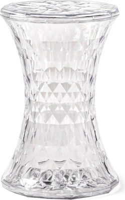 Журнальный столик Woodville Button 30x47