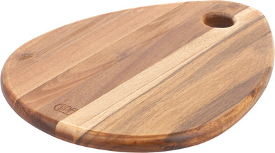 Разделочная доска Gipfel Muxia 50946