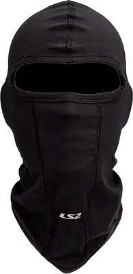 Одежда для горнолыжного спорта