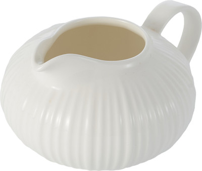 Молочник Gipfel Elegia 43466