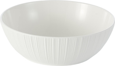 Салатник Gipfel Elegia 43461