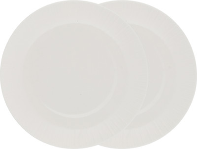Набор тарелок Gipfel Elegia 43460 (2шт)