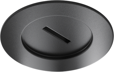 Потолочная база для светильника Maytoni TRA130RSC-2B