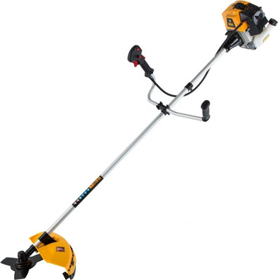 Триммер бензиновый Denzel DR-52 / 96275