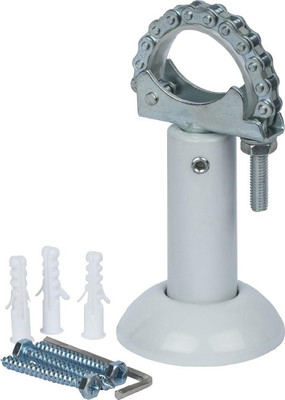 Кронштейн для радиатора BiLux Для напольного крепления