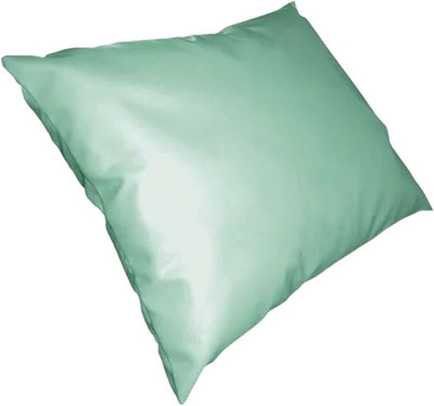 Подушка медицинская Vitok ПМВ-01 70х50х10 / С-501.09 (клеенка медицинская)