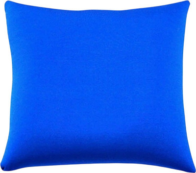 Подушка медицинская Vitok ПМВ-01 70х70х10 / С-501.14 (искусственная кожа)