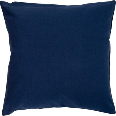 Подушка медицинская Vitok ПМВ-01 70х70х10 / С-501.16 (ткань Оксфорд 1680Д)