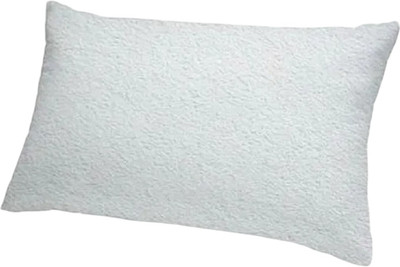 Подушка медицинская Vitok ПМВ-01 80х50х10 / С-501.19 (ткань трикотажная непромокаемая)