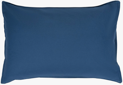 Подушка медицинская Vitok ПМВ-01 80х50х10 / С-501.20 (ткань Оксфорд 1680Д)