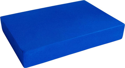 Подушка медицинская Vitok ПМВ-02 30х50х8 / С-502.14 (искусственная кожа)