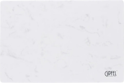 Разделочная доска Gipfel Athens 52030