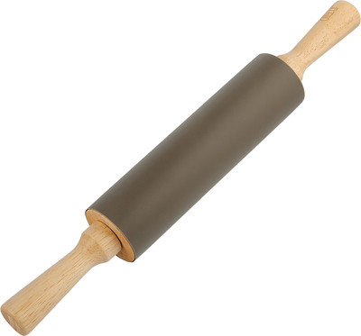 Скалка Gipfel Eco 51550