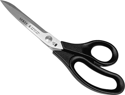 Ножницы портновские Premax B 6182 Е (11")