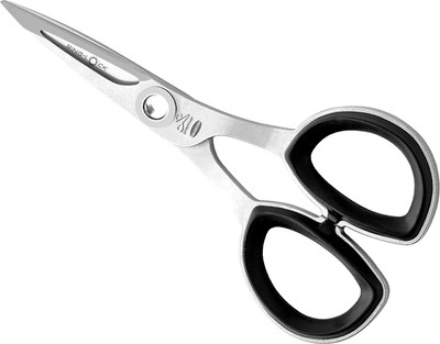 Ножницы портновские Premax D 6305 RLS (6")