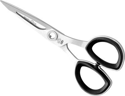 Ножницы портновские Premax D 6305 RLS (7")