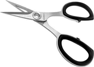 Ножницы портновские Premax D 6310 RLS (6 1/4")