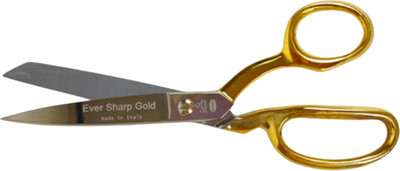 Ножницы портновские Premax V 1196 Z (8")