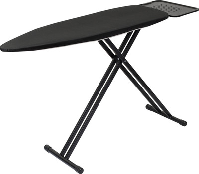 Гладильная доска Smart Solutions Smart Iron SS0000289 (графит)
