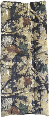 Матрас для садовой мебели Медведь Екатеринбург на кресло-шезлонг