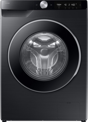 Стиральная машина Samsung WW90DG6U34LBLP