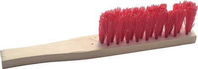 Щетка для уборки ЭлКис ЩТС-031