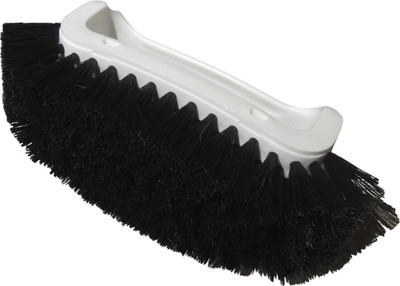 Щетка для уборки ЭлКис ЩТХ-101