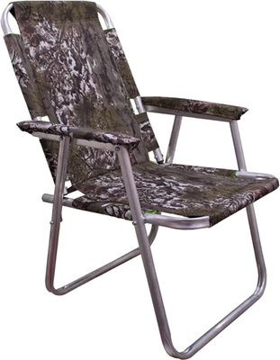 Кресло складное Медведь Екатеринбург №1