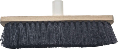 Насадка для щетки ЭлКис ЩТП-0687