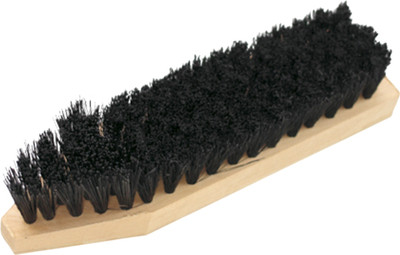 Щетка для уборки Ямполь-Слуцк Для мытья бочек 1.040