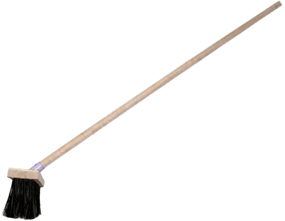 Щетка для автомобиля Ямполь-Слуцк 1.094