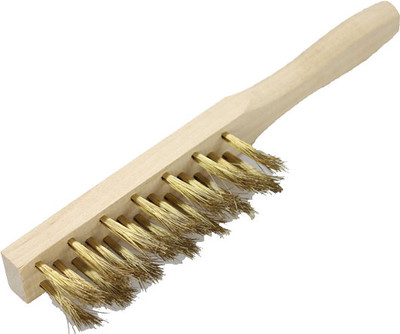 Щетка слесарная Ямполь-Слуцк 1.169