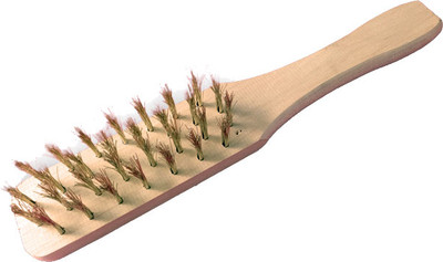 Щетка слесарная Ямполь-Слуцк 1.168