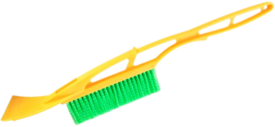 Щетка для автомобиля Ямполь-Слуцк Авто-макси 1.148