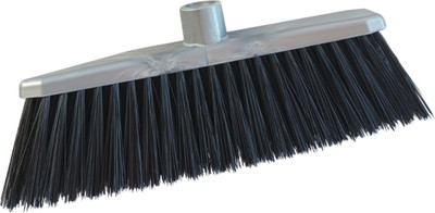 Насадка для щетки Ямполь-Слуцк 1.142