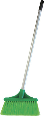 Щетка для пола Ямполь-Слуцк 1.136