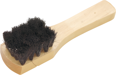 Щетка для обуви Ямполь-Слуцк 1.083-01