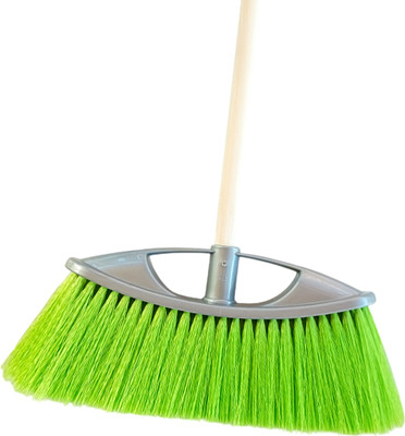 Щетка для пола Ямполь-Слуцк Полина 1.103