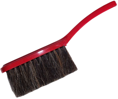 Щетка для автомобиля Ямполь-Слуцк 1.119