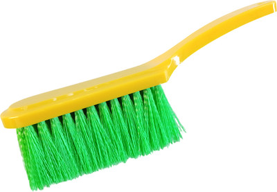 Щетка для уборки Ямполь-Слуцк 1.115