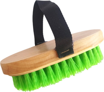 Щетка для уборки Ямполь-Слуцк 1.034