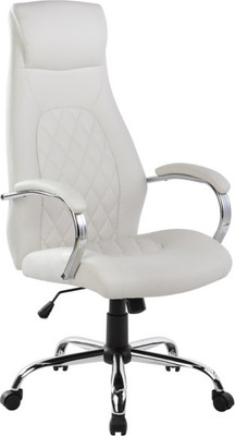 Кресло офисное Helmi Iсon HL-E24 / 311365 (бежевый)