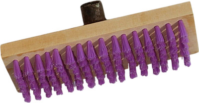 Насадка для щетки Ямполь-Слуцк 1.140