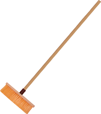 Щетка для пола Ямполь-Слуцк 1.129