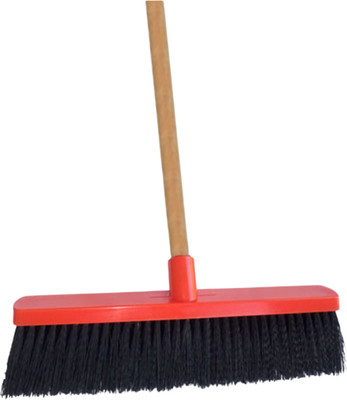 Щетка для пола Ямполь-Слуцк 1.134-02