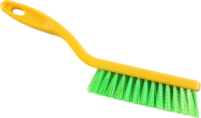 Щетка для уборки Ямполь-Слуцк 1.138