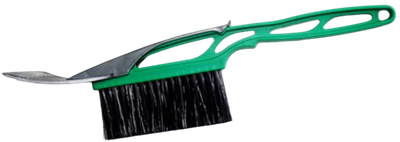 Щетка для автомобиля Ямполь-Слуцк Авто-мини 1.149