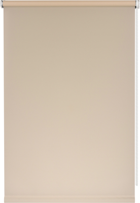 Рулонная штора Franc Gardiner Glasgow 40x160 / 9403219220 (экрю)